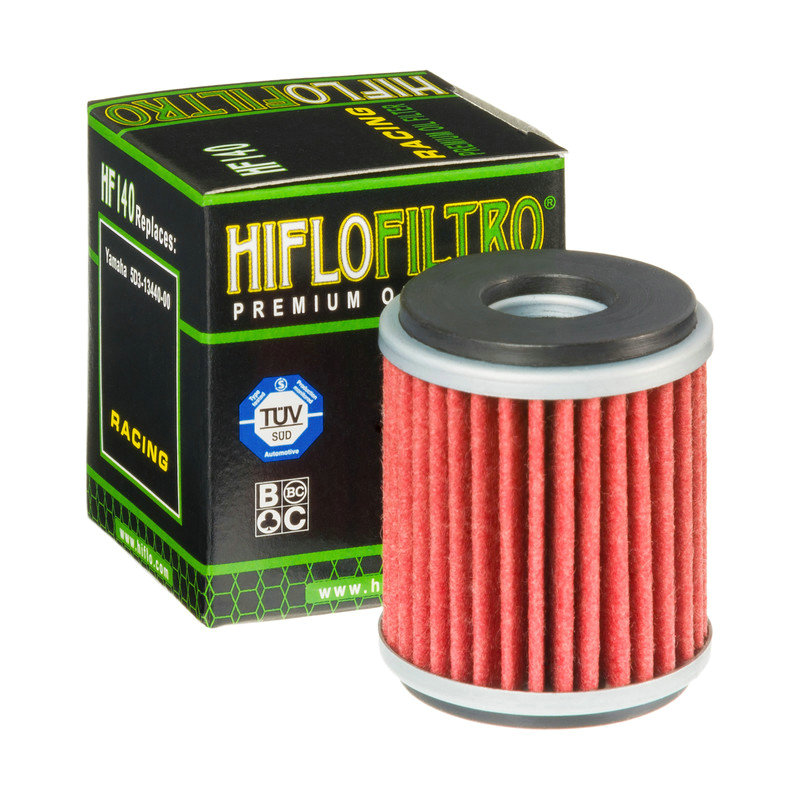 1595499087518722619_HF140 Oil Filter 2015_02_26-scr.jpg